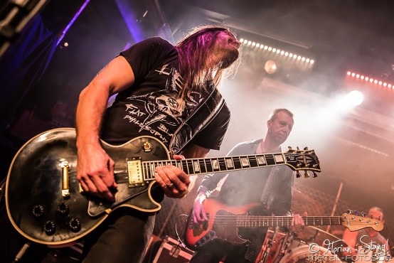 tyketto-rockfabrik-nuernberg-28-11-2014_0091
