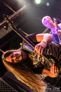 tyketto-rockfabrik-nuernberg-28-11-2014_0093