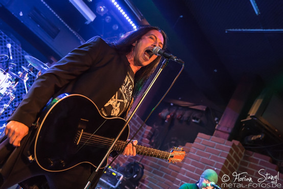 tyketto-rockfabrik-nuernberg-28-11-2014_0095