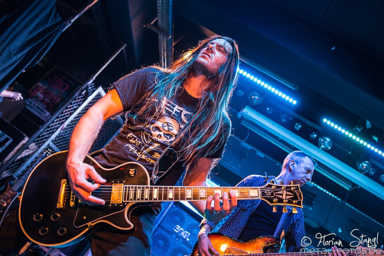 tyketto-rockfabrik-nuernberg-28-11-2014_0097