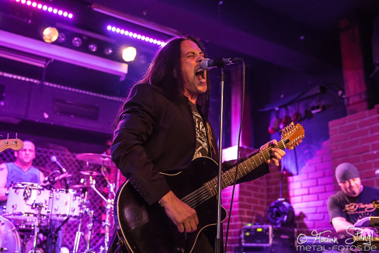 tyketto-rockfabrik-nuernberg-28-11-2014_0098