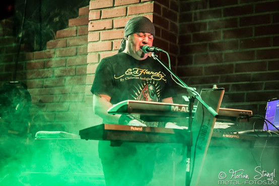 tyketto-rockfabrik-nuernberg-28-11-2014_0099