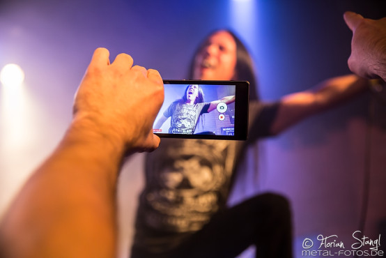 tyketto-rockfabrik-nuernberg-28-11-2014_0101