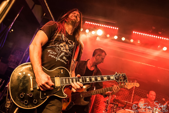 tyketto-rockfabrik-nuernberg-28-11-2014_0103