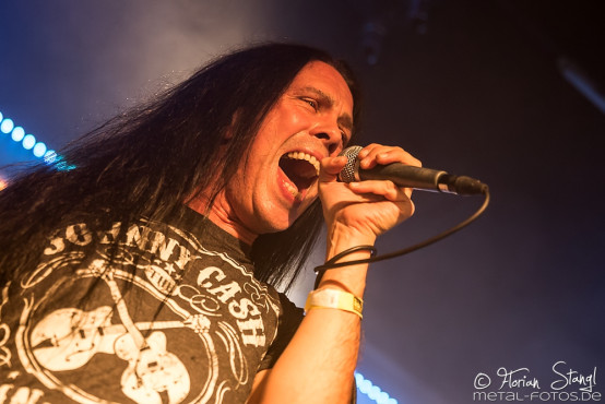 tyketto-rockfabrik-nuernberg-28-11-2014_0104