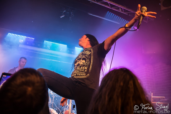 tyketto-rockfabrik-nuernberg-28-11-2014_0106