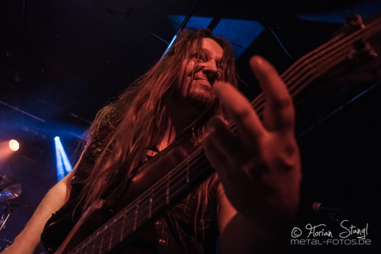 tyr-hirsch-nuernberg-10-09-2013-03