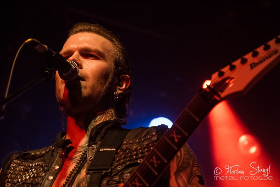 tyr-hirsch-nuernberg-10-09-2013-11