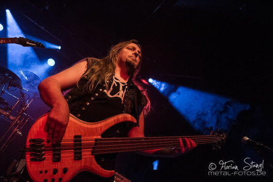 tyr-hirsch-nuernberg-10-09-2013-20