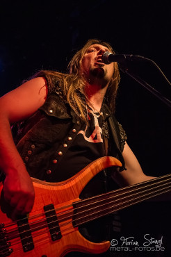 tyr-hirsch-nuernberg-10-09-2013-28