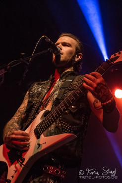 tyr-hirsch-nuernberg-10-09-2013-32