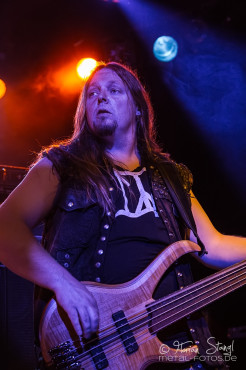 tyr-hirsch-nuernberg-10-09-2013-45