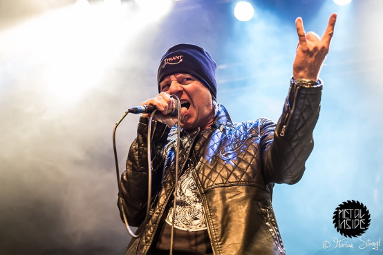 tyrant-posthalle-wuerzburg-31-01-2015_0001