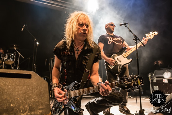 tyrant-posthalle-wuerzburg-31-01-2015_0002