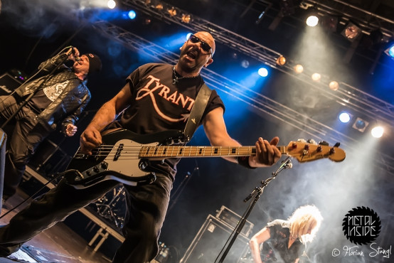 tyrant-posthalle-wuerzburg-31-01-2015_0003