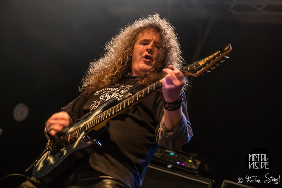 tyrant-posthalle-wuerzburg-31-01-2015_0004