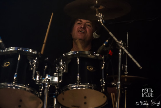tyrant-posthalle-wuerzburg-31-01-2015_0006