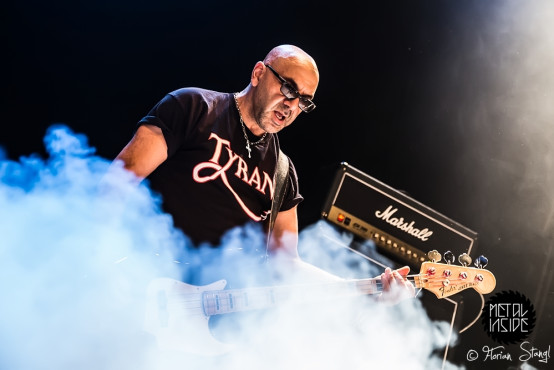 tyrant-posthalle-wuerzburg-31-01-2015_0008