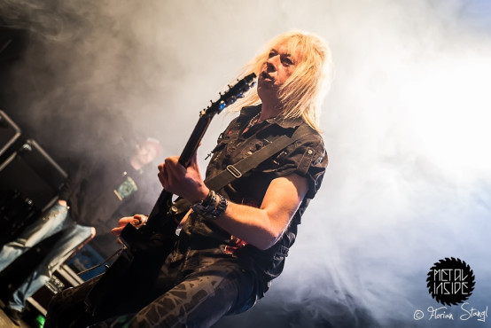 tyrant-posthalle-wuerzburg-31-01-2015_0015