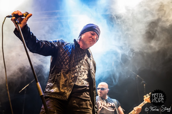 tyrant-posthalle-wuerzburg-31-01-2015_0016
