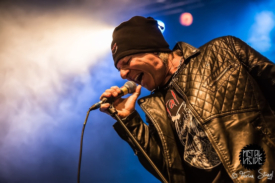 tyrant-posthalle-wuerzburg-31-01-2015_0017