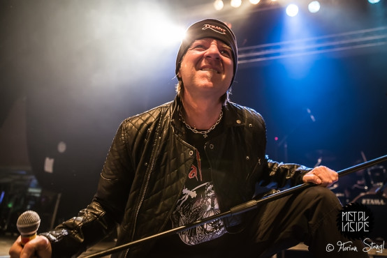 tyrant-posthalle-wuerzburg-31-01-2015_0021