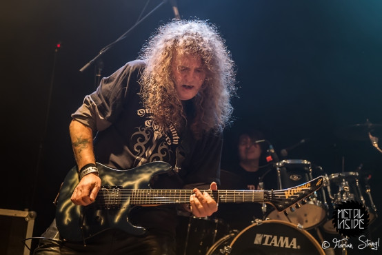 tyrant-posthalle-wuerzburg-31-01-2015_0022