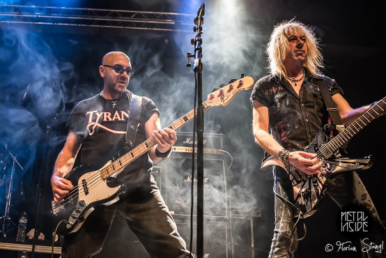 tyrant-posthalle-wuerzburg-31-01-2015_0025