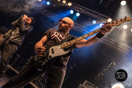 tyrant-posthalle-wuerzburg-31-01-2015_0028