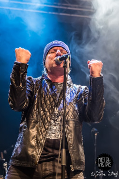 tyrant-posthalle-wuerzburg-31-01-2015_0030