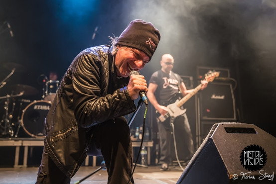 tyrant-posthalle-wuerzburg-31-01-2015_0031