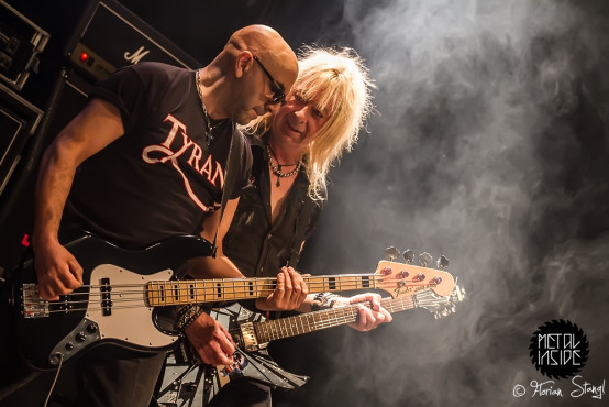 tyrant-posthalle-wuerzburg-31-01-2015_0037