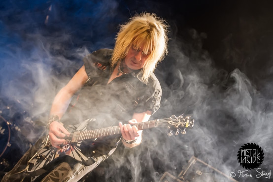 tyrant-posthalle-wuerzburg-31-01-2015_0039