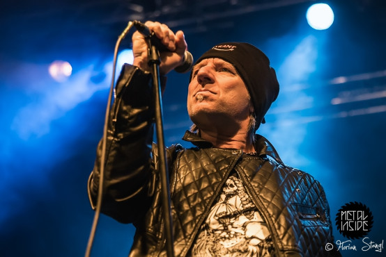 tyrant-posthalle-wuerzburg-31-01-2015_0041