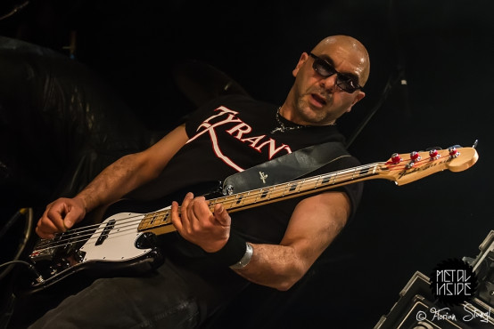 tyrant-posthalle-wuerzburg-31-01-2015_0042