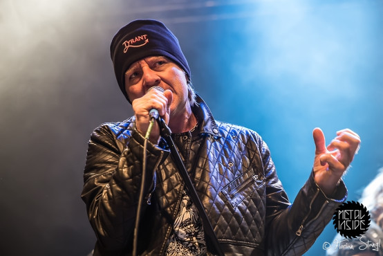 tyrant-posthalle-wuerzburg-31-01-2015_0046