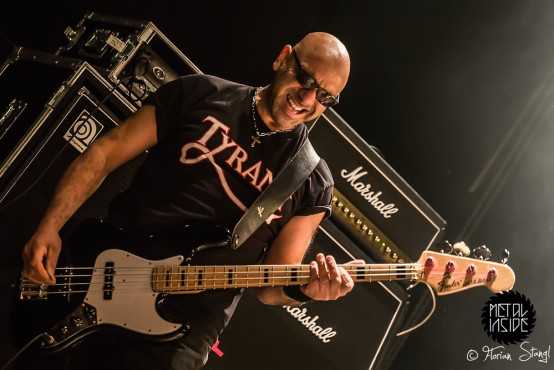 tyrant-posthalle-wuerzburg-31-01-2015_0047