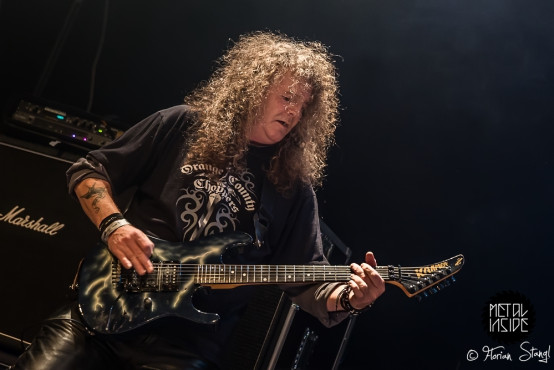 tyrant-posthalle-wuerzburg-31-01-2015_0050