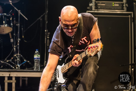tyrant-posthalle-wuerzburg-31-01-2015_0056