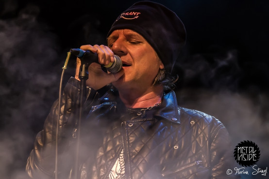 tyrant-posthalle-wuerzburg-31-01-2015_0057