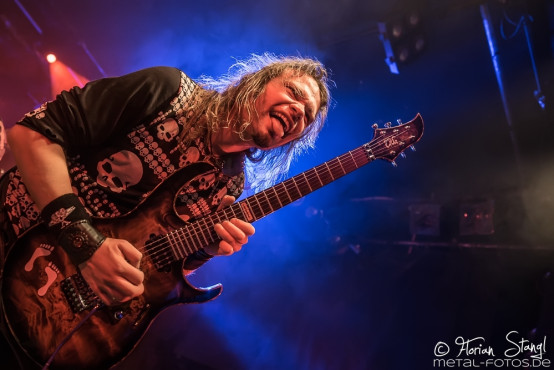 udo-hirsch-nuernberg-25-03-2015_0002