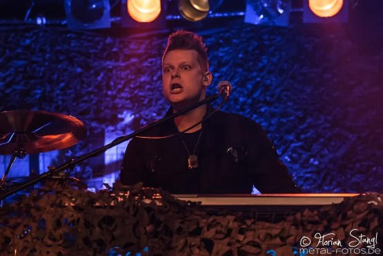 udo-hirsch-nuernberg-25-03-2015_0006
