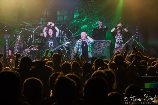 udo-hirsch-nuernberg-25-03-2015_0008