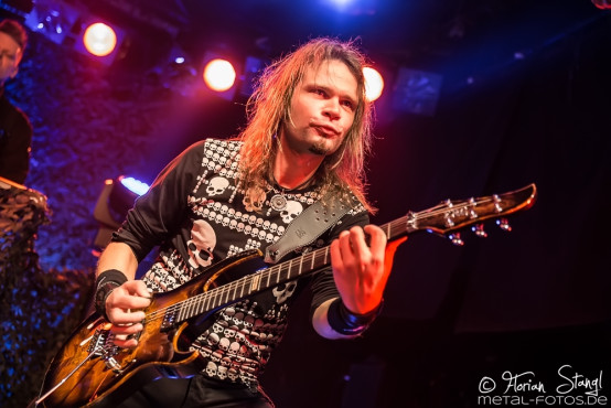 udo-hirsch-nuernberg-25-03-2015_0010