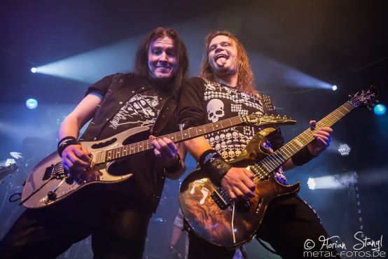 udo-hirsch-nuernberg-25-03-2015_0011