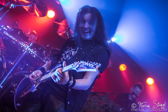 udo-hirsch-nuernberg-25-03-2015_0012
