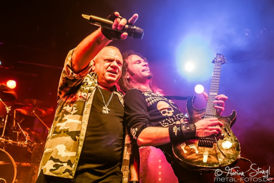 udo-hirsch-nuernberg-25-03-2015_0013