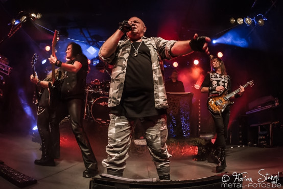 udo-hirsch-nuernberg-25-03-2015_0016
