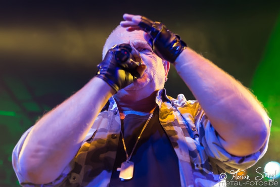 udo-hirsch-nuernberg-25-03-2015_0017