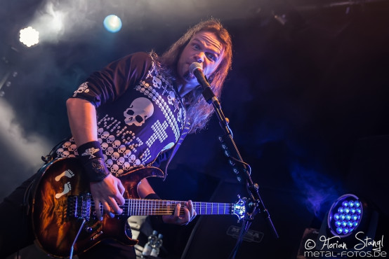 udo-hirsch-nuernberg-25-03-2015_0019